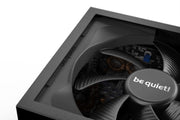 be quiet! Dark Power 13 strömförsörjningsenheter 1000 W 20+4 pin ATX Svart