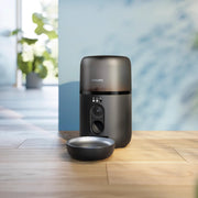 Philips 5000 series Pet Series smart foderautomat med kamera (PAW5320/02)