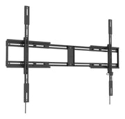 Multibrackets 9795 fäste för skyltningsskärm 3,56 m