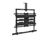 Multibrackets 0532 tv-fäste 2,16 m
