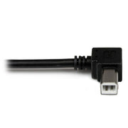 StarTech.com 2m USB 2.0 A