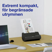 Epson ES-C320W