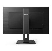 Philips B Line 275B1/00 - QHD