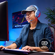 HyperX Cloud Jet