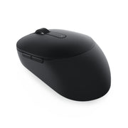 DELL Pro Plus kompakt mus