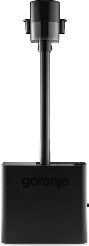 Gorenje SVC296749NEBL Skaftdammsugare
