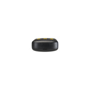 Motorola XT185 tvåvägsradio 16 kanaler 446.00625