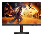 AOC G4 Q27G4ZRAD - QHD