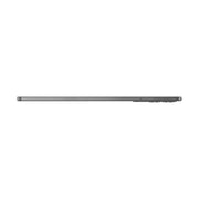 Lenovo Yoga Tab