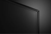 LG HD LR60 43LR60006LA TV-apparat - FHD