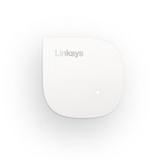 Linksys Velop Micro 6 Dual-band (2,4 GHz / 5 GHz)