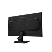 GIGABYTE GS25F14