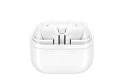 Samsung Galaxy Buds3 Pro Headset True Wireless Stereo (TWS) I öra Samtal/musik USB