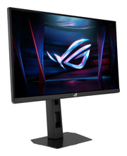 ASUS ROG Strix XG248QSG Ace - 24.1" - FHD