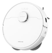Dreame L10s Pro Gen3 0,47 l Vit