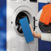 Philips OneUp moppdynor