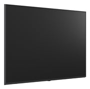 LG 43UK762H0LB