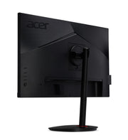 Acer NITRO XV0 XV240Y W3 - 23.8" - FHD
