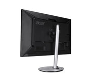 Acer CB322QK - 31.5" - 4K