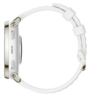 Amazfit Active 3