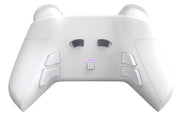Turtle Beach TBC-2101-15 spelkonsoler Vit