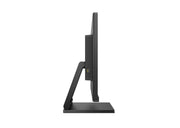 Philips B Line 222B1TC/00