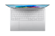 Acer Swift Air 16 OLED SFA16-61M-R564 Copilot+ PC