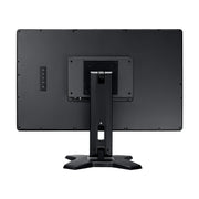 AG Neovo TX-2401 - 23.8" - FHD