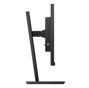 Philips 272S1M/00 - FHD