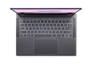 Acer Chromebook Plus 514 CBE594-2L-TCO-54HB