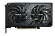 GIGABYTE GeForce RTX 5060 WINDFORCE MAX OC 8G NVIDIA