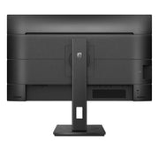 Philips 279P1/00