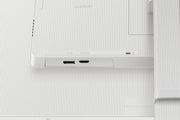 Samsung S70D - 32" - 4K