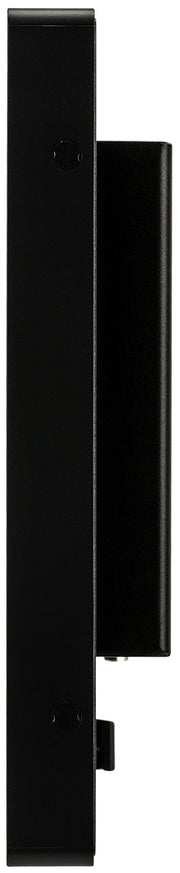 iiyama ProLite TF1634MC-B8X - 15.6" - FHD