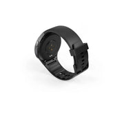 Hama Smartwatch 8900