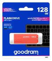 Goodram UME3 USB-sticka