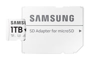 Samsung MB-MD1T0S