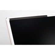 Kensington MagPro magnetiskt sekretessfilter för bärbara datorer 12,5” (16:9)