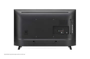 LG 32LQ631C TV-apparat - FHD