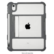 Targus THD941GLZ iPad-fodral