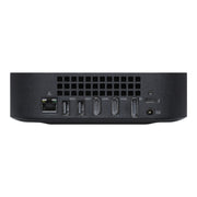 ASUS Chromebox CHROMEBOX5-SC002UN