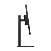 Lenovo Legion 27-10 - FHD