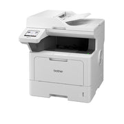 Brother MFC-L5715DN multifunktionsskrivare laser A4 1200 x 1200 DPI 48 ppm
