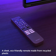 Philips Ambilight 65MLED910/12 TV-apparat - 4K