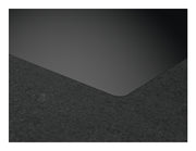 AEG TO64RA07CB Svart Inbyggd