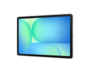 Samsung Galaxy Tab S10 FE 5G Entreprise Edition Samsung Exynos LTE-TDD & LTE-FDD