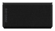 TCL Q Q65H soundbar-högtalare Svart 5.1 kanaler 580 W