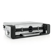 WMF Lono 0415110011 kontaktgrill