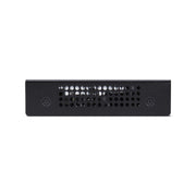StarTech.com 2-portars DisplayPort KVM-switch för dubbla bildskärmar och videomatris