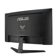 ASUS TUF Gaming VG27VQM1B-J